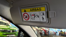 Citroen C3 1.2 PureTech Saint James 5dr Petrol Hatchback